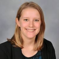 200+ "Hannah Ray" profiles