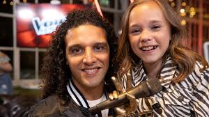 Wie word de winnaar van the voice kids 2019. Ly6skrs04 Czm