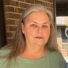 How to get fuel in Farm Town?