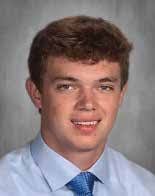 Scholar-Athlete Awards