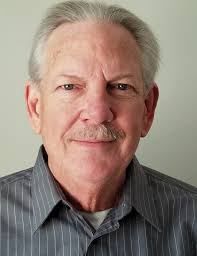 Obituary information for Ronald William Coir