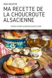 400 g farine, 1 verre d 'huile, 1 cuillère à soupe levure de bière, 1 verre d 'eau tiède, 250 g purée de tomates, 100 g olives noires. 100 Idees De Plats Du Monde Cuisine Et Specialites Par Pays En 2021 Gastronomie Cuisine Plat