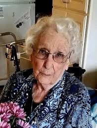 Tommie Jordan Obituary