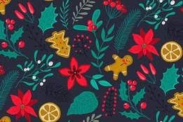 Learn more about this serious crime against the sedition is the act of inciting a revolt or coup d'etat against a legally established government with the intent of. Sedition Definition Of Sedition By Merriam Webster