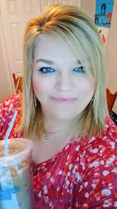 Stop at the coffee shop