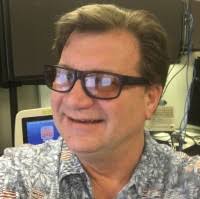 Roy Womack Email & Phone Number