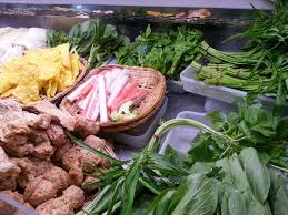 495 likes · 5 talking about this · 6 were here. Healthy Singapore Yong Tau Foo Healthy Hkg Hong Kong