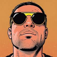 Michael Essa (@michaelessa) • Instagram photos and videos