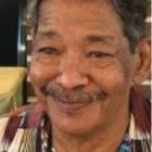 Taft Howard Martin: A life of service and friendship