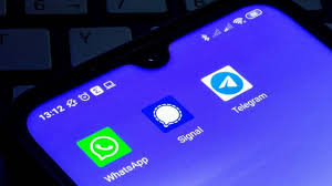 Good to see boris johnson is paying attention to his boss's speech, wonder what's so interesting on his phone. the brexiteer had aunched his own bid to be prime minister following june's momentous eu referendum, but a move by his old oxford university friend michael gove. Boris Johnson S Personal Mobile Phone Number Available Online For 15 Years Bbc News