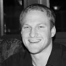 William Klawitter's Instagram, Twitter & Facebook