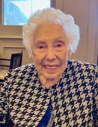 Beatrice Romano's Instagram, Twitter & Facebook