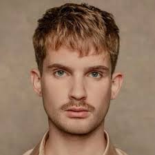 Georgie Simpson (@simpson_georgie)