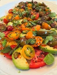 Image result for Dark Avocado 1972 Fedders