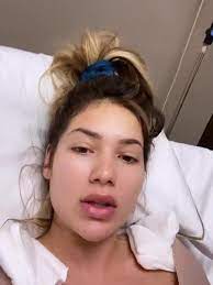 View phone numbers, addresses, public records, background check reports and possible arrest records for virginia fonseca in florida (fl). Virginia Fonseca Mostra Resultado De Lipo Lad Amei Muito