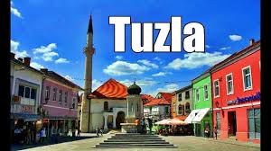 Tuzla ikinci el eşya alım satım denildiğinde bulunduğumuz devirde birçok sorun ile karşılaşabiliyoruz.bu yüzden detaylı bir araştırma yapmak gerekiyor ancak tuzla spotçular firmamız siz değerli tuzla halkına bu konuda çok büyük avantajlar. Tuzla Ikinci El Esya Alanlar Olarak Biz Sizin Icin Ozenle Seciyoruz Aldigimiz Cesitli Ve Birbirinden Farkli Urunleri Yine Sizin Icin O Ikinci El Alanlar Butce