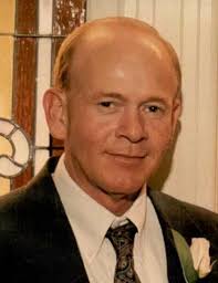 Obituary information for Danny Cates