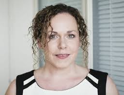 Catherine Monaghan's Instagram, Twitter & Facebook