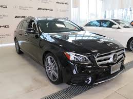 Mercedes 2020 E450 Check More At Http Www Autocars1 Club Mercedes 2020 E450 Mercedes Fuel Economy New Mercedes