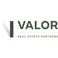 Asset management or fund management jobs sit within the 'buy side' of the financial services sector, where equities, bonds, commodities and sometimes derivatives are selected on behalf of investors that range from individuals to governments and international pension funds. Valor Real Estate Partners Llp Linkedin
