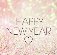 Happy New Year Love You Wallpaper 2018 Quotes About New Year Happy New Year Quotes Happy New Year