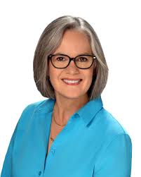 Melinda Frederick- Adolescent, Adult Counselor