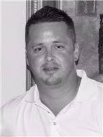 Jason Craven Obituary (1979