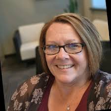 At tonight's City Council meeting I had the opportunity to talk about one  of my favorite things- the talented and dedicated team of professionals at  the WPD.