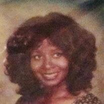 Joyce Marie Keith Obituary