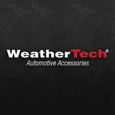 Weathertech digitalfit front floor liners (black) weathertech all weather front rubber floor mats (tan) weathertech digitalfit black molded plastic floor mat set weathertech black rubber cargo area liner. Gift Card Balance