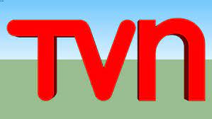 Free tvn logo, download tvn logo for free. Tvn Chile Logo 2020 3d Warehouse