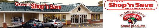 For this reason, online grocery shopping saw a ma. Local Grocery Store In Glen Nh Grant S Shop N Save