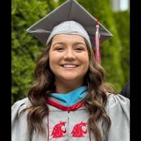 70+ "Bailey Ma" profiles