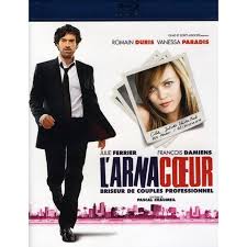 L Arnacoeur Heartbreaker Blu Ray Walmart Com Walmart Com Streaming vod vous présente le film l'arnacoeur complet en streaming gratuit, accessible en comme beaucoup de fans de l'arnacoeur vous souhaitez le voir et le revoir, en 1080p ou hd si. l arnacoeur heartbreaker blu ray