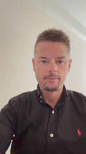 Update @ 10 hr mark ￼- 78 kms…. 2 hrs left to go. I've decided to change￼  my goal for tonight…. Instead of 94kms… I'm going for 100kms Let's goooooo  🐢🤘💚 Raffle