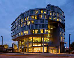 About press copyright contact us creators advertise developers terms privacy policy & safety how youtube works test new features press copyright contact us creators. Top 20 Worlds Best Animation Schools For Your Career