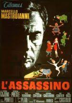 Yankee Buccaneer (1952) On DVD - Loving The Classics