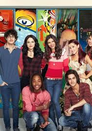 Robbie Shapiro | Book Of Heroes And Villains Wiki | Fandom