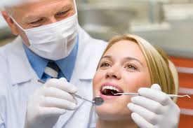 19 Opiniones REALES de Clínica Dental Paloma Cabello (Dentista) en Málaga