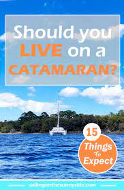 Pin On Getting Started Cruising On A Boat