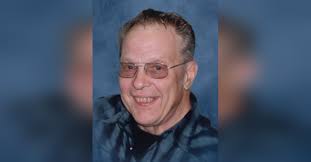 Obituary information for Virgil LeRoy Wolf