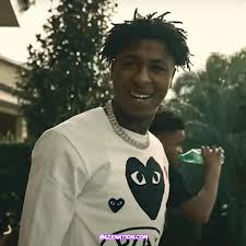 Discover more american, nba youngboy, professionally wallpapers. Download Mp3 Nba Youngboy Green Dot Lyrics Mp4 Bazenation