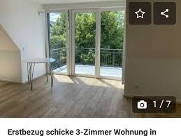 Ihre wunschwohnung oder ihr wunschhaus in der türkei. Hanau Wohnung Im Triangle Housing Trotz Eigennutzungsklausel Vermietet Leg Spricht Von Ausnahme Hanau