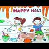 .how to draw a peacock, drawing of peacock, independence day drawing, drawing greeting card, draw of nature, competition drawing, drawing peacock thanks for watching #creativeideasbytuli #diwali #festival #festivaldrawing #autumnscenery #scenerydrawing #drawing #art. Https Encrypted Tbn0 Gstatic Com Images Q Tbn And9gcrxys12otbccmqhsv9gzx8oaz8ogpglidaqy4fbatvg Wts6vca Usqp Cau