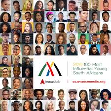 Charlotte maxeke johannesburg academic hospital residences parktown •. Avance Media Profiles 2019 100 Most Influential Young South Africans