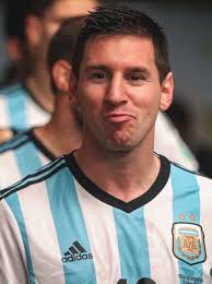 Bruno Toscano (@brtoscano_)