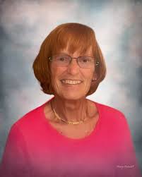 Pamela Kay Speciale Obituary October 10, 2025