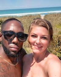 Rhonda Schumacher's Instagram, Twitter & Facebook