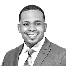 Micheal Abadi Purchases 10-Unit Multifamily In Wynwood, Miami For $1.28M