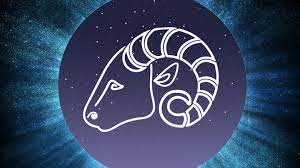 Arbeitszeitmodelle sind essentiell um zeit richtig zu von wann bis wann dauert das semester? Sternzeichen Widder Eigenschaften Und Charakter Gala De Gala De